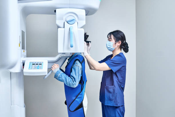 Best Emergency Wisdom Tooth Extraction in Orange Blossom, CA